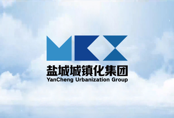 1月，集團下屬子公司鹽城市立新人力資源服務(wù)有限公司被授予“2022年度全省誠信人力資源服務(wù)機構(gòu)”榮譽稱號